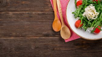 機能性表示食品とは？特定保健用食品（トクホ）との違いを簡単に説明します